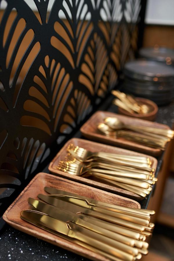 Hotel Glory Oradea Ngoại thất bức ảnh