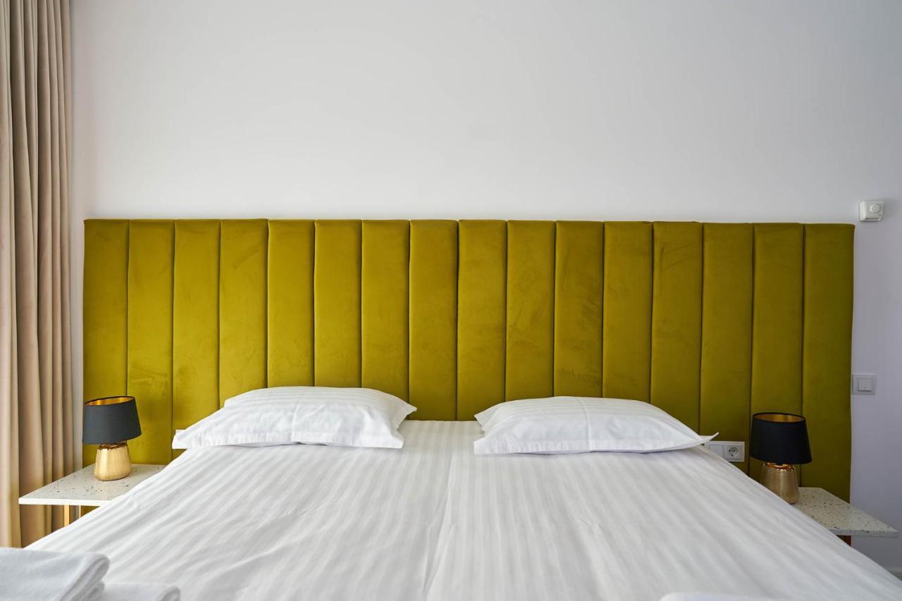 Hotel Glory Oradea Ngoại thất bức ảnh