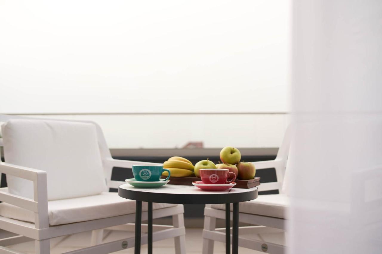 Hotel Glory Oradea Ngoại thất bức ảnh
